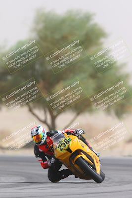 media/Oct-18-2024-CVMA Practice Friday (Fri) [[5e0cf27f9e]]/5-Group 4 and Trackday/Session 4 (Turn 4)/